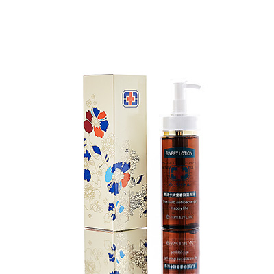 仓山男女外阴洗液