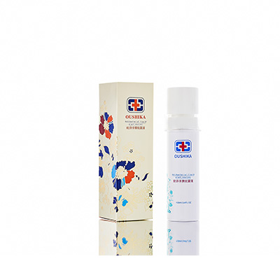 仓山抗菌防护喷雾