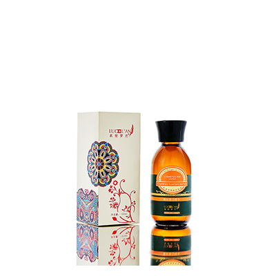 仓山预防妊娠纹.蚕丝修复精华