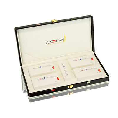 仓山产后恢复自洁系统套