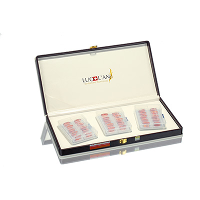 仓山产后排恶露套 