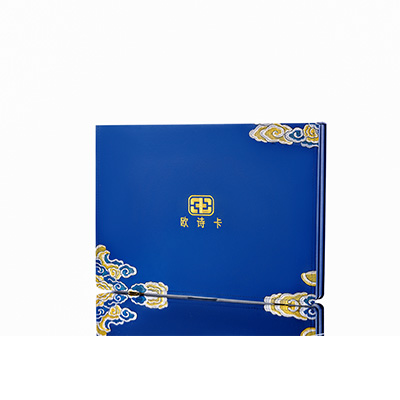 仓山产后修复调理套