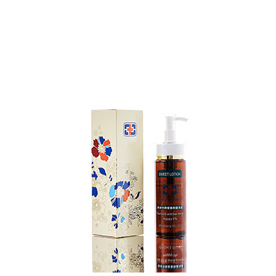 仓山男女外阴洗液