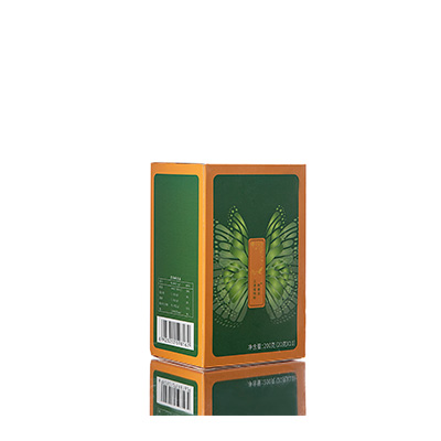 仓山女生最爱三清粉