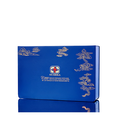 仓山产后深度盆底抗衰套