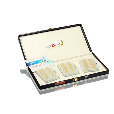 仓山产后黏膜弹性修复套