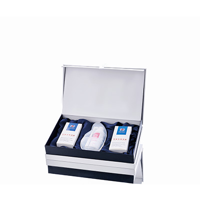 仓山阴道抑菌护理套盒