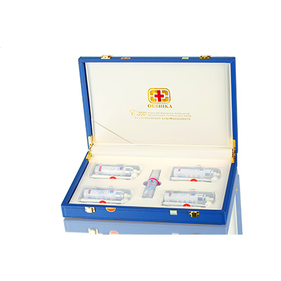 恢复自洁系统套仓山