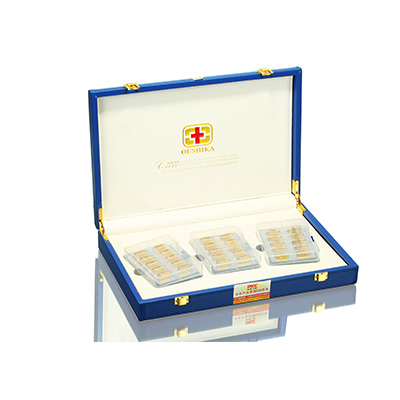 仓山盆腔排毒修复套