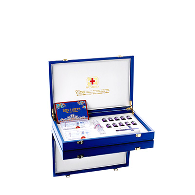 养芯修复综合版仓山