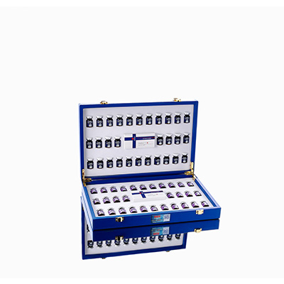 仓山润芯综合版