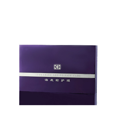 气血能量海底轮仓山