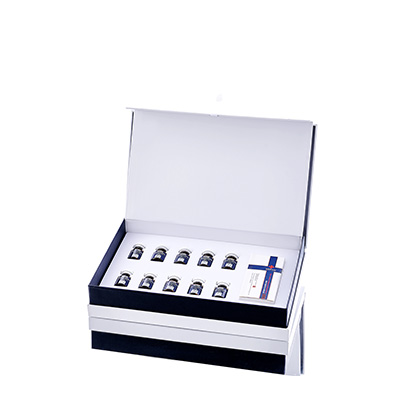 仓山私密回春抗衰紧致套