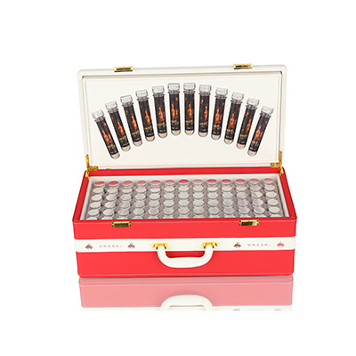 仓山卵巢抗衰复合粉