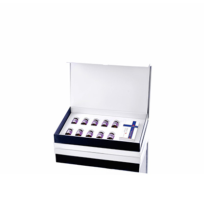 仓山严重问题修复套