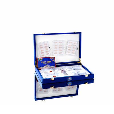 仓山润芯滋润综合版