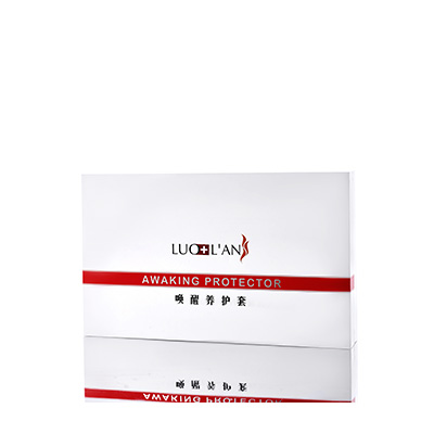 仓山气血能量增强套